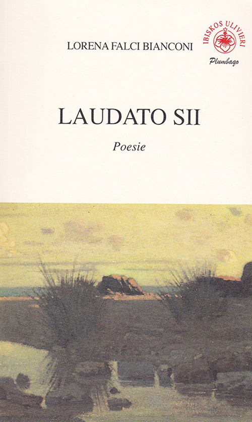 Laudato sii