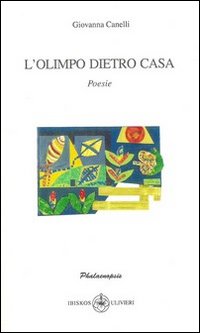 L'olimpo dietro casa