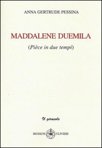 Photo gallery principale