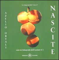 Photo gallery principale