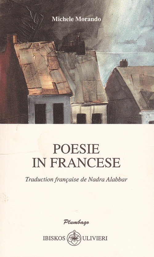 Poesie in francese. Testo italiano e francese