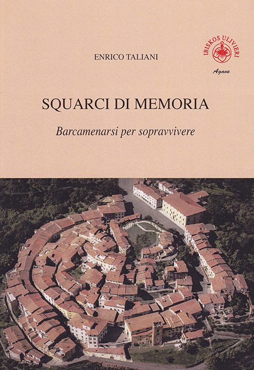 Squarci di memoria