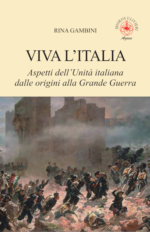 Photo gallery principale