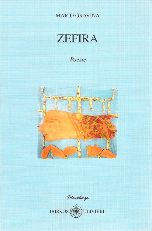 Zefira