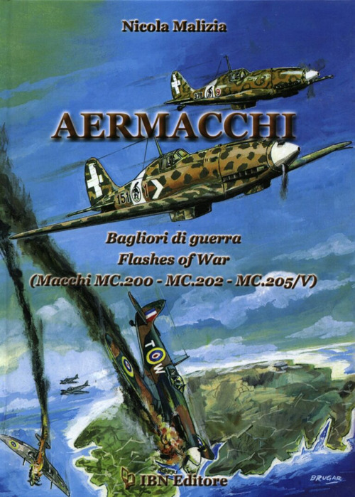 Photo gallery principale