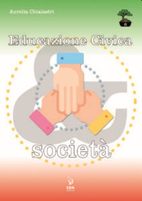 Educazione civica & società