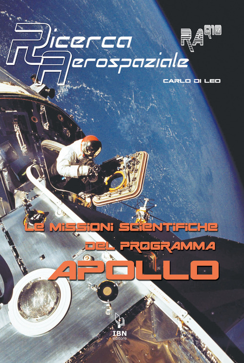 Photo gallery principale