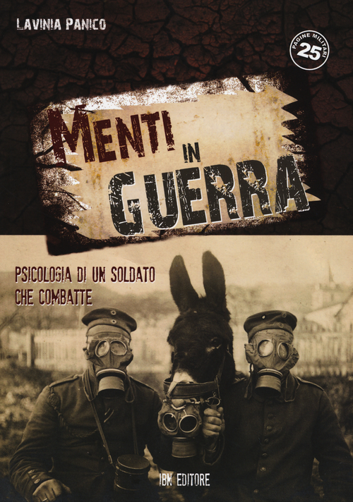 Photo gallery principale