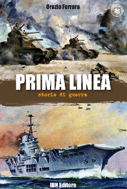 Photo gallery principale