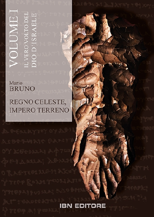 Regno celeste, impero terreno