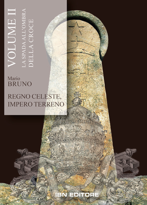 Regno celeste, impero terreno