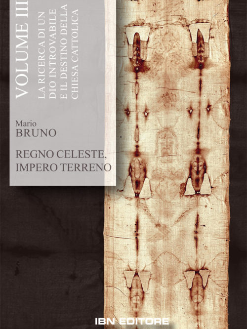Regno celeste, impero terreno