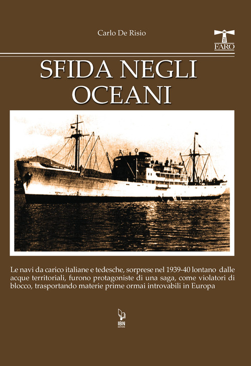 Photo gallery principale