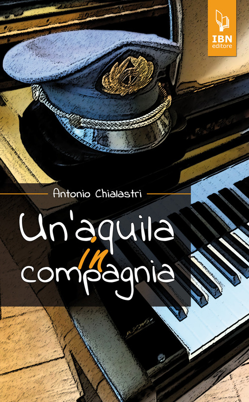 Photo gallery principale