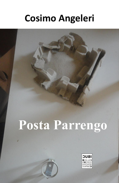 Photo gallery principale