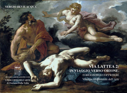 Photo gallery principale