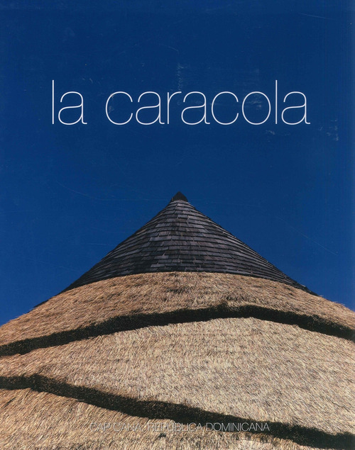La caracola