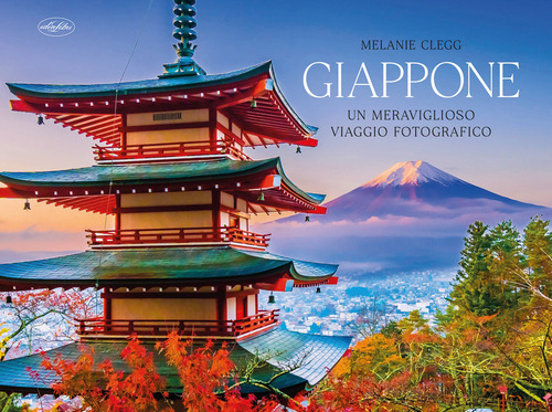 Giappone