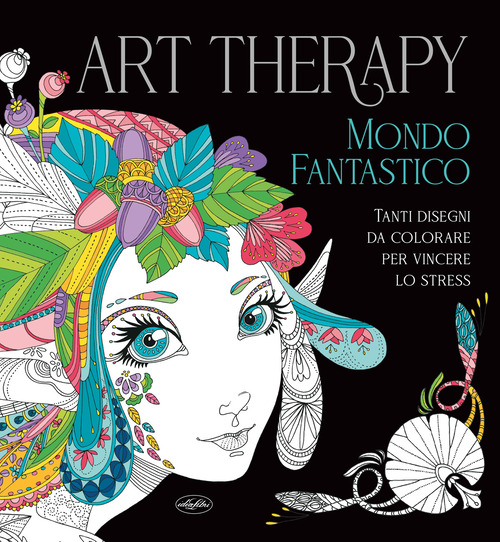 Mondo fantastico