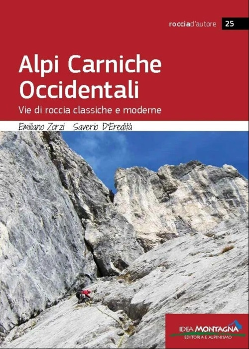 Photo gallery principale