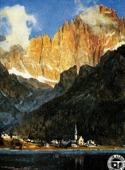 Photo gallery principale