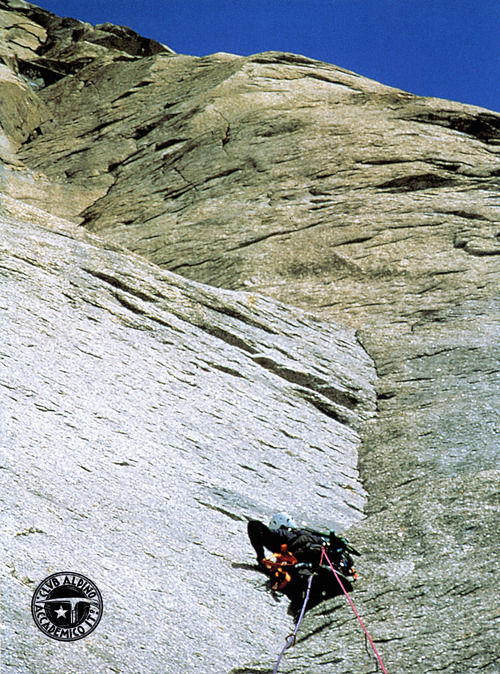 Photo gallery principale