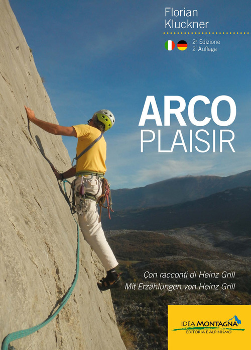 Arco plasir