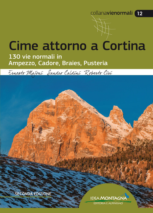 Photo gallery principale