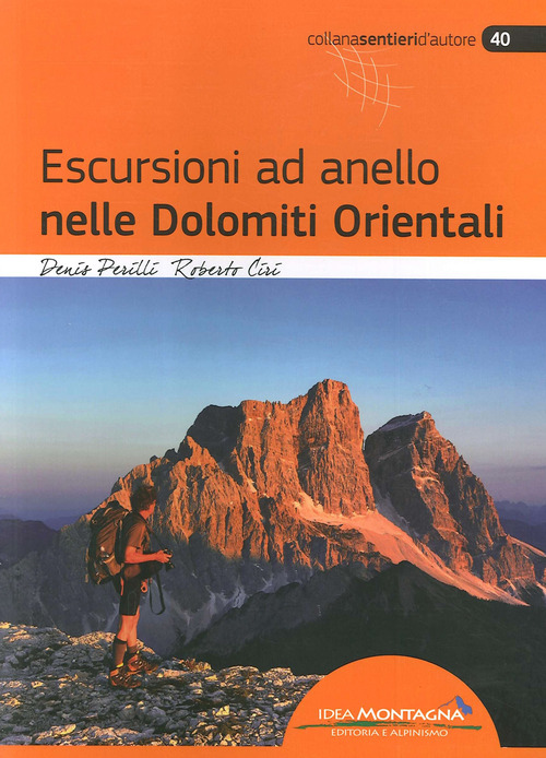 Photo gallery principale