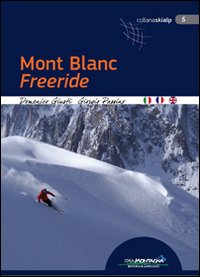 Photo gallery principale