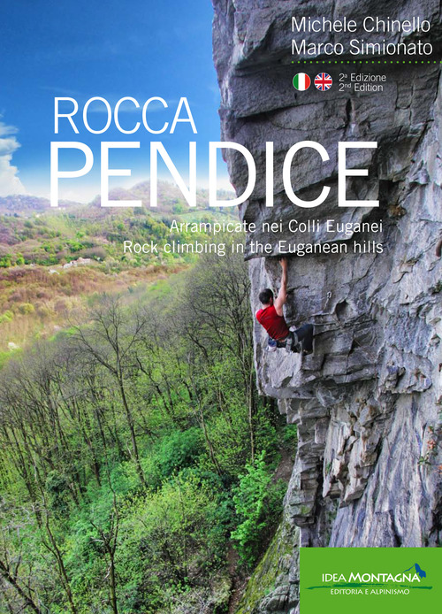Photo gallery principale