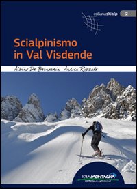 Photo gallery principale