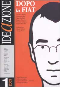 Ideazione (2003)
