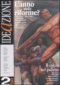 Ideazione (2003)