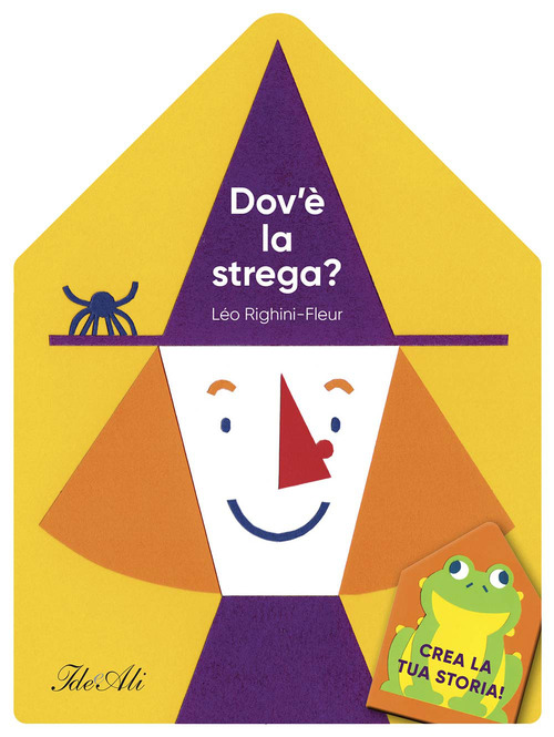 Photo gallery principale