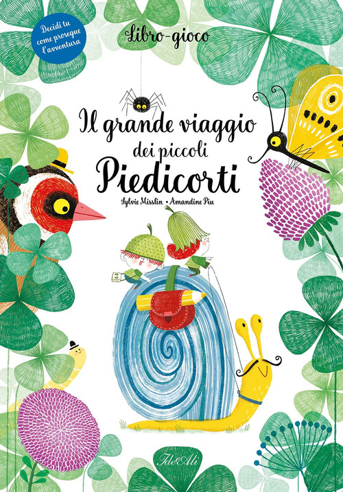 Photo gallery principale
