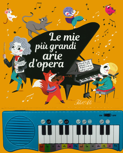 Photo gallery principale