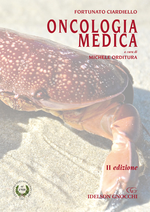 Oncologia medica