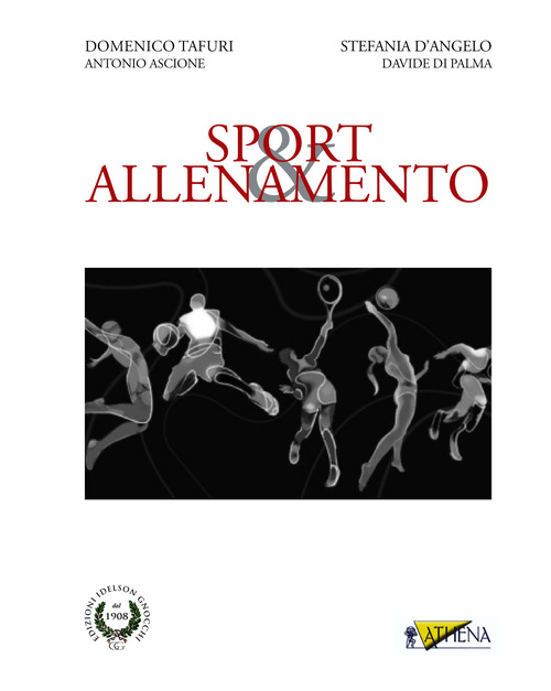 Sport & allenamento