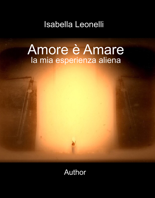 Villa il Palagio di San Lorenzo a Campi