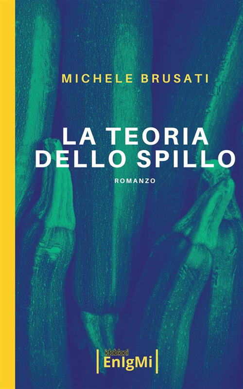 La teoria dello spillo