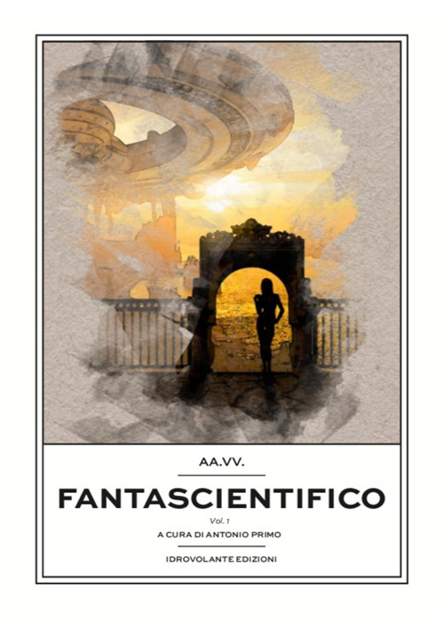 Fantascientifico