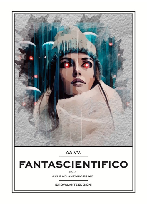 Fantascientifico