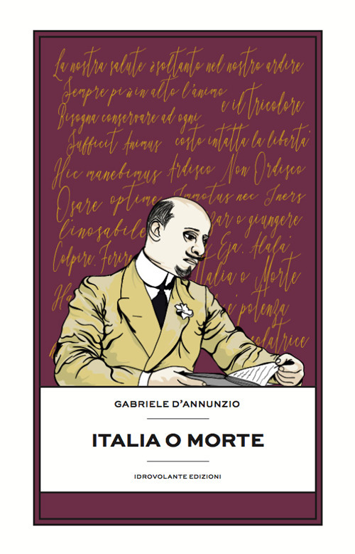 Italia o morte