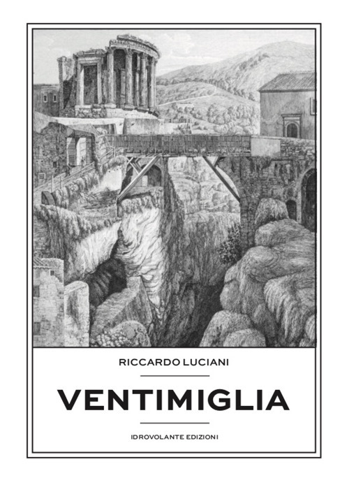 Photo gallery principale