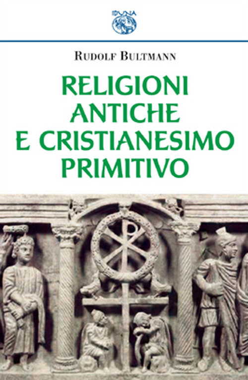 Photo gallery principale