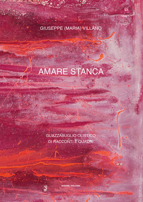 Photo gallery principale