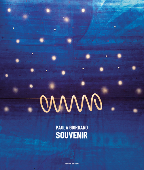 Souvenir