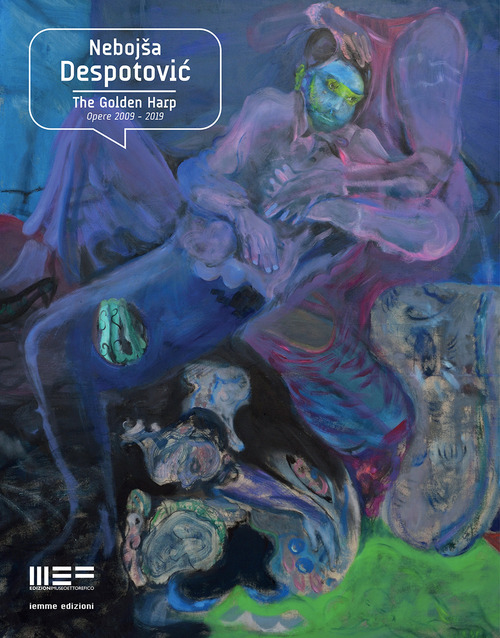 Photo gallery principale