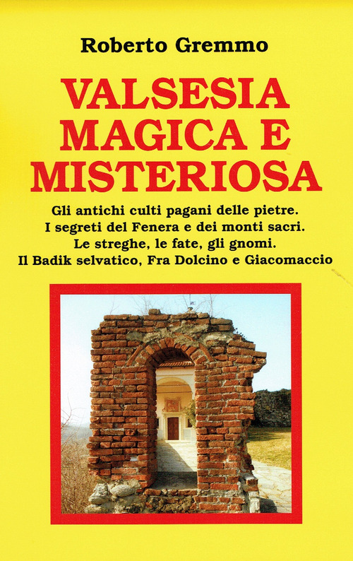 Photo gallery principale